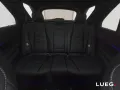 Mercedes-Benz GLE 400 e 4M AMG+NIGHT+22''+FAHRASS+PANO+DC-LADE