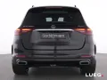 Mercedes-Benz GLE 400 e 4M AMG+NIGHT+22''+FAHRASS+PANO+DC-LADE