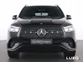 Mercedes-Benz GLE 400 e 4M AMG+NIGHT+22''+FAHRASS+PANO+DC-LADE