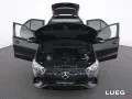 Mercedes-Benz GLE 400 e 4M AMG+NIGHT+22''+FAHRASS+PANO+DC-LADE