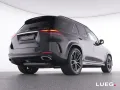 Mercedes-Benz GLE 400 e 4M AMG+NIGHT+22''+FAHRASS+PANO+DC-LADE