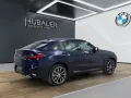 BMW X4 xDrive20d [M Sport, Laser, AHK, Standheizung]