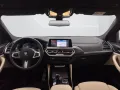 BMW X4 xDrive20d [M Sport, Laser, AHK, Standheizung]