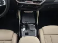 BMW X4 xDrive20d [M Sport, Laser, AHK, Standheizung]