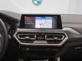 BMW X4 xDrive20d [M Sport, Laser, AHK, Standheizung]