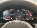 BMW X4 xDrive20d [M Sport, Laser, AHK, Standheizung]