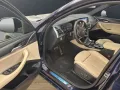 BMW X4 xDrive20d [M Sport, Laser, AHK, Standheizung]