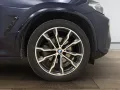 BMW X4 xDrive20d [M Sport, Laser, AHK, Standheizung]