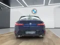 BMW X4 xDrive20d [M Sport, Laser, AHK, Standheizung]