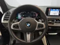 BMW X4 xDrive20d [M Sport, Laser, AHK, Standheizung]