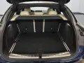 BMW X4 xDrive20d [M Sport, Laser, AHK, Standheizung]