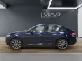 BMW X4 xDrive20d [M Sport, Laser, AHK, Standheizung]