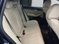BMW X4 xDrive20d [M Sport, Laser, AHK, Standheizung]