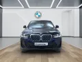 BMW X4 xDrive20d [M Sport, Laser, AHK, Standheizung]