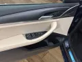 BMW X4 xDrive20d [M Sport, Laser, AHK, Standheizung]