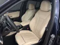 BMW X4 xDrive20d [M Sport, Laser, AHK, Standheizung]