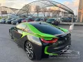 BMW i8 Coupe 1.5 auto