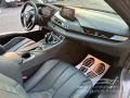 BMW i8 Coupe 1.5 auto