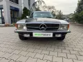 Mercedes-Benz 450 SLC C107*H-ZULASSUNG*