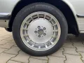 Mercedes-Benz 450 SLC C107*H-ZULASSUNG*