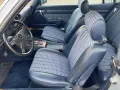 Mercedes-Benz 450 SLC C107*H-ZULASSUNG*