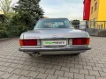 Mercedes-Benz 450 SLC C107*H-ZULASSUNG*