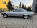 Mercedes-Benz 450 SLC C107*H-ZULASSUNG*