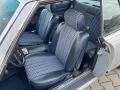 Mercedes-Benz 450 SLC C107*H-ZULASSUNG*