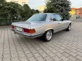 Mercedes-Benz 450 SLC C107*H-ZULASSUNG*