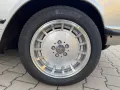 Mercedes-Benz 450 SLC C107*H-ZULASSUNG*