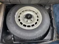 Mercedes-Benz 450 SLC C107*H-ZULASSUNG*