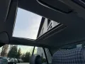 Mercedes-Benz 450 SLC C107*H-ZULASSUNG*