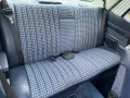 Mercedes-Benz 450 SLC C107*H-ZULASSUNG*