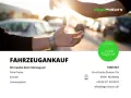 Mercedes-Benz 450 SLC C107*H-ZULASSUNG*