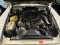 Mercedes-Benz 450 SLC C107*H-ZULASSUNG*