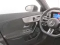 Mercedes-Benz CLA 220 d Shooting Brake AMG Line