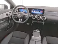 Mercedes-Benz CLA 220 d Shooting Brake AMG Line