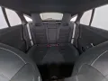 Mercedes-Benz CLA 220 d Shooting Brake AMG Line