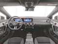 Mercedes-Benz CLA 220 d Shooting Brake AMG Line