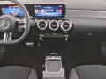 Mercedes-Benz CLA 220 d Shooting Brake AMG Line