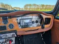 Triumph TR4
