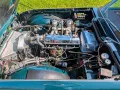 Triumph TR4