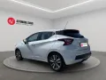 Nissan NISSAN Micra 1.5 dCi 8V 5 porte Acenta