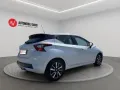 Nissan NISSAN Micra 1.5 dCi 8V 5 porte Acenta