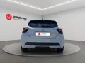 Nissan NISSAN Micra 1.5 dCi 8V 5 porte Acenta