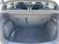 Nissan NISSAN Micra 1.5 dCi 8V 5 porte Acenta