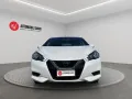 Nissan NISSAN Micra 1.5 dCi 8V 5 porte Acenta