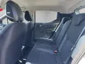 Nissan NISSAN Micra 1.5 dCi 8V 5 porte Acenta