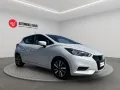 Nissan NISSAN Micra 1.5 dCi 8V 5 porte Acenta