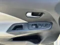 Nissan NISSAN Micra 1.5 dCi 8V 5 porte Acenta
